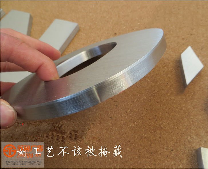 不銹鋼發(fā)光字價(jià)格 不銹鋼發(fā)光字價(jià)格