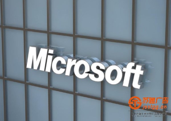 3點方法搞定燈箱發(fā)光字使用壽命的核心問題