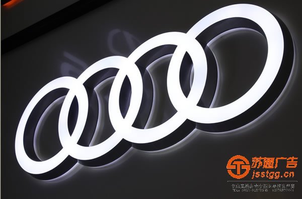 亞克力led發(fā)光字產品在日常的使用中如何保養(yǎng)