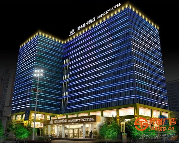 江蘇亮化工程報價，泰興亮化工程施工，泰州亮化工程制作公司_http://www.vorpegy.cn/