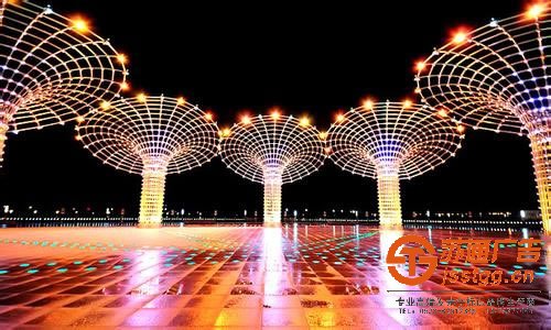 江蘇亮化工程報(bào)價(jià)，泰興亮化工程施工，泰州亮化工程制作公司_http://www.vorpegy.cn/