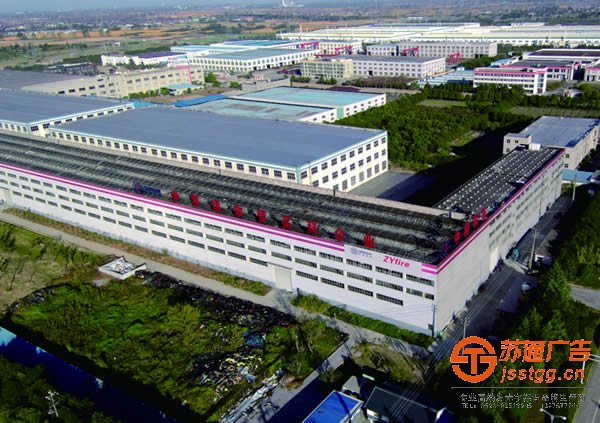 店招門頭的展示效果關(guān)鍵看對發(fā)光字的選擇