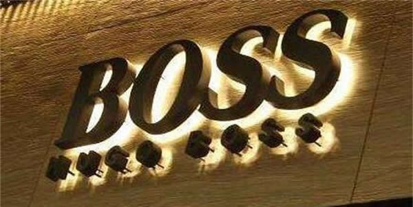 宿遷不銹鋼發(fā)光字設(shè)計公司 宿遷不銹鋼發(fā)光字設(shè)計公司