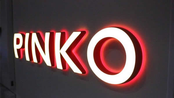 led樹脂發(fā)光字制作公司