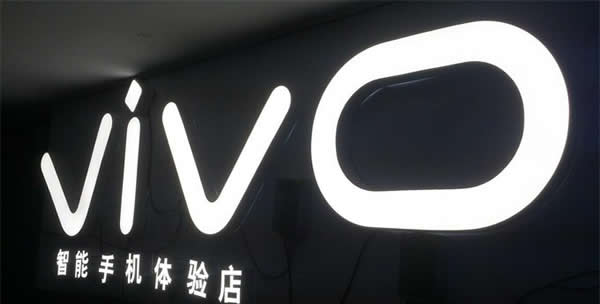 led樹脂發(fā)光字制作公司