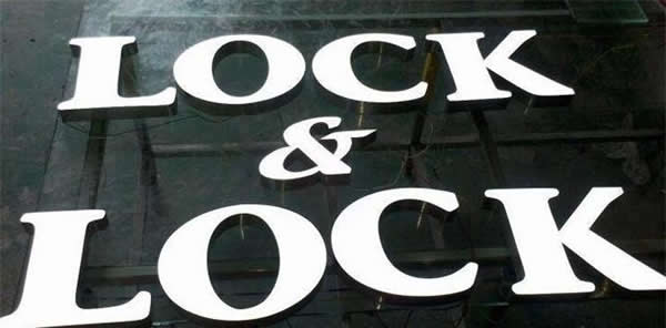 廣告發(fā)光字生產(chǎn)廠家 廣告發(fā)光字生產(chǎn)廠家