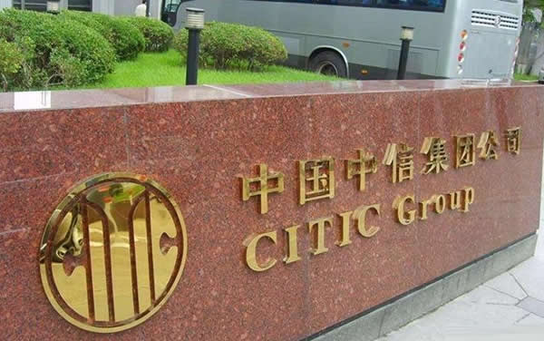 門頭招牌鈦金字設(shè)計(jì)公司 門頭招牌鈦金字設(shè)計(jì)公司