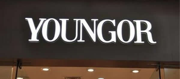 精工不銹鋼發(fā)光字 精工不銹鋼發(fā)光字